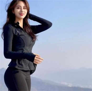 快手肖雅婷被夺