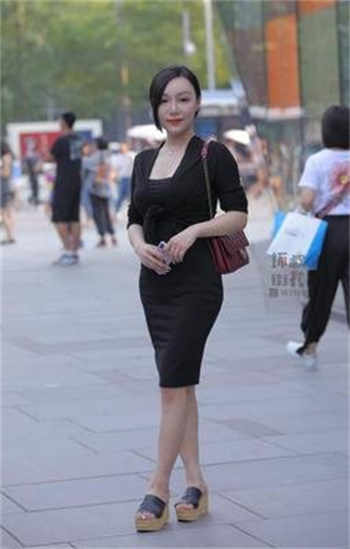 麻豆0012幻想