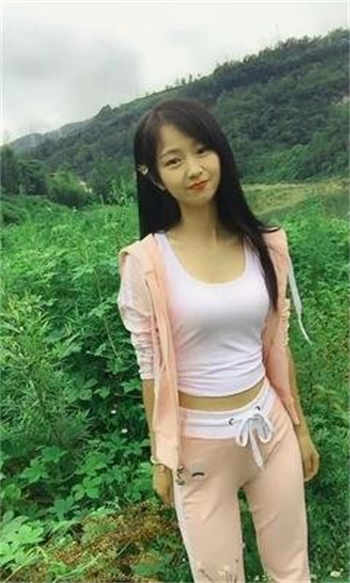 特邀送货员无删减
