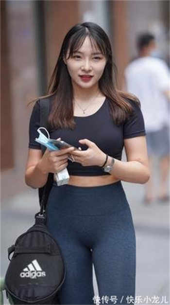 丝巾棉被捆堵木乃伊
