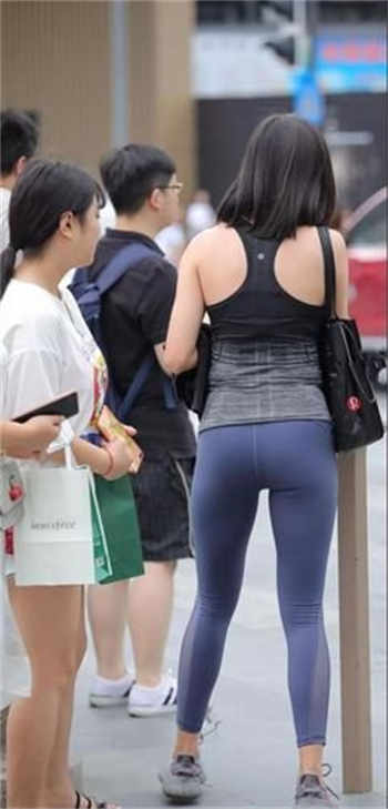 车模张芮尔微信号多少