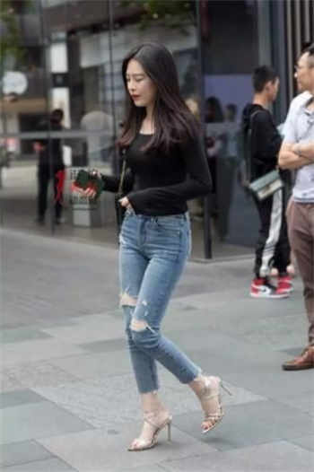 江湖缘之小龙女3d