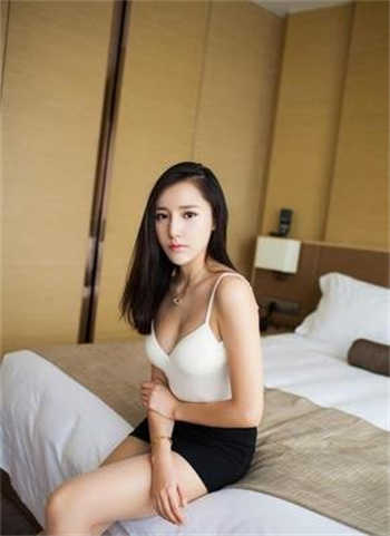 穿越寒门小村姑