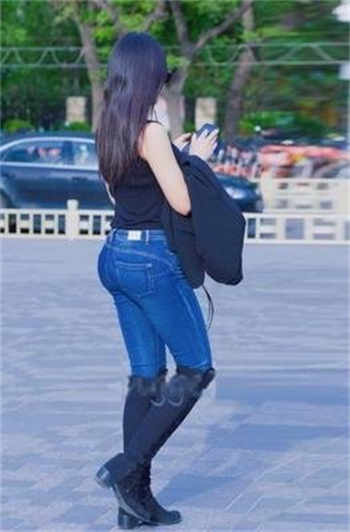沈娜娜团员火锅在线观看