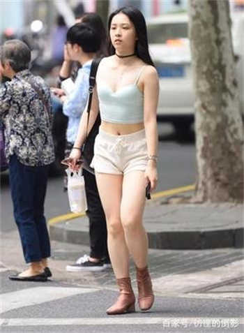魔女塑成记