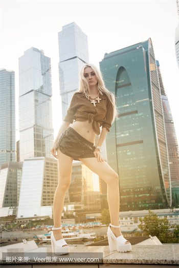 落跑甜心女主角有病吗