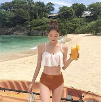 日女testflight兑换码