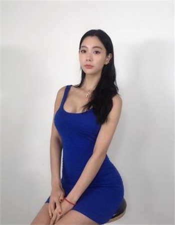 兔子大人by一杯酒凉读者群
