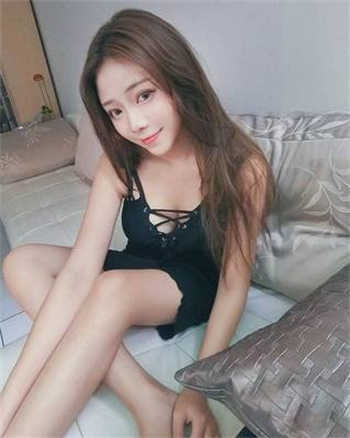猫咖视频mlky1