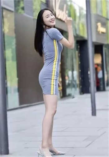 kk2.4万币是多少钱