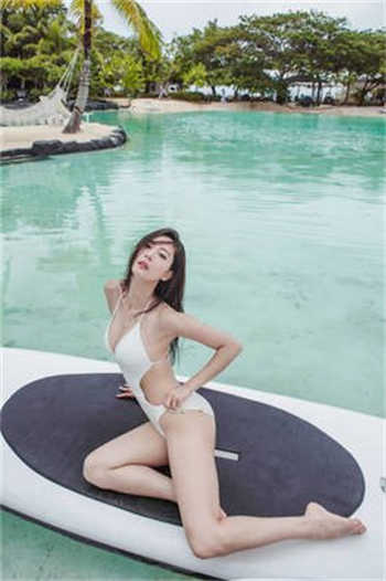 无名之辈经典台词