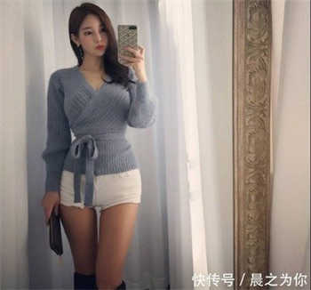 大陆国语高清在线视频