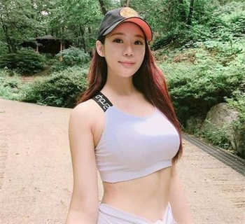 木木韩漫弱点