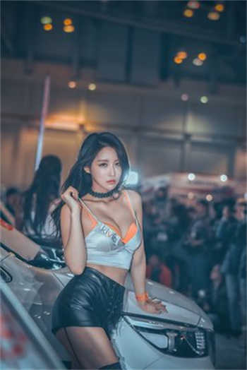 小白兔赌博直播app