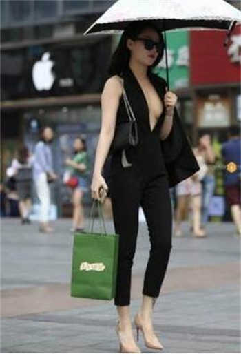 我捡到一只狼