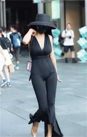 鼓励考试加油的幽默话