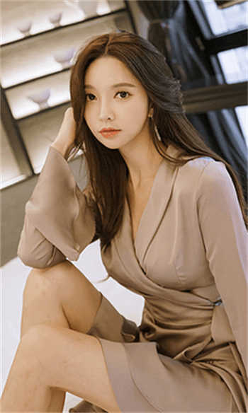 天美赵公子被抓