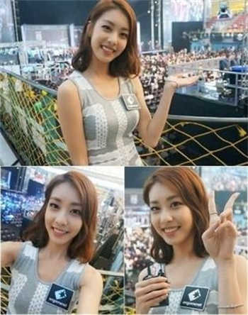 杂乱小说3目录阅读