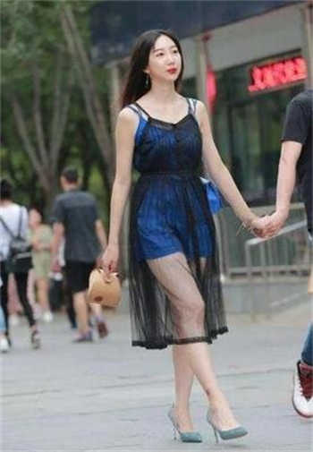 帝少的绝版逃妻