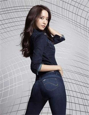 湖北光头父女的瓜
