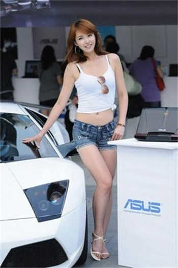 果冻传媒玛丽莲第三部视频