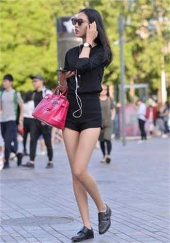 果冻传媒里边谁漂亮