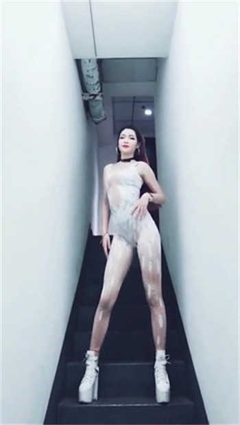 艾斯慕斯社区初九0金币
