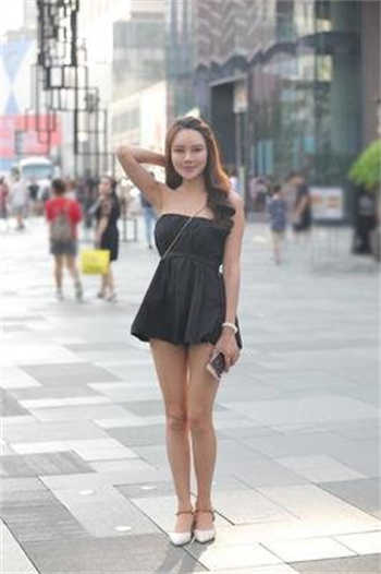 美杜莎女王与合猿