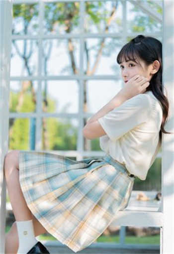 91手机看片