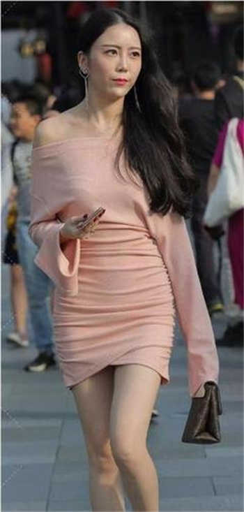 po18怎么注册图解