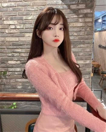 芒果传媒李娜