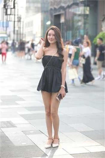 免费征婚交友网站有哪些