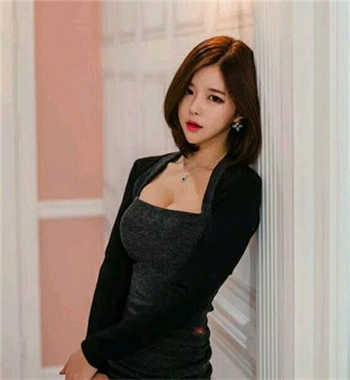 首长的小新娘