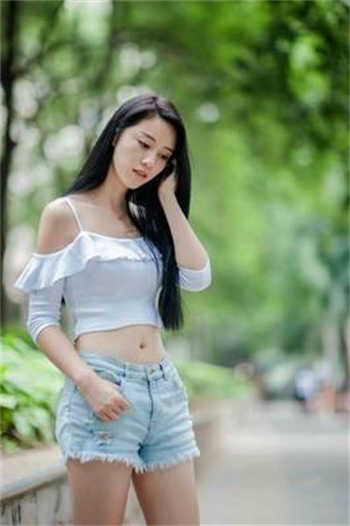 羞羞动画破解版无限阅币