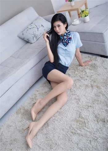 麻豆为什么还在更新