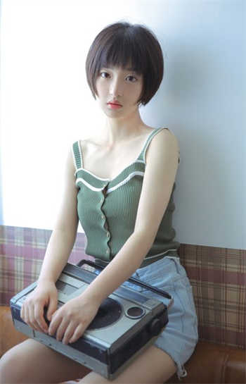 越南姑娘本人联系方式