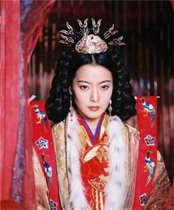 列车的魔女2