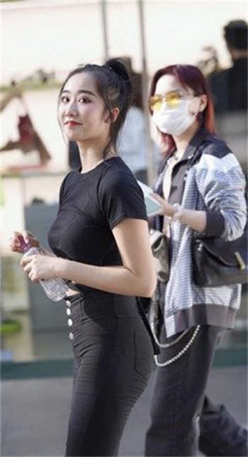 兔子先生节目官方网站