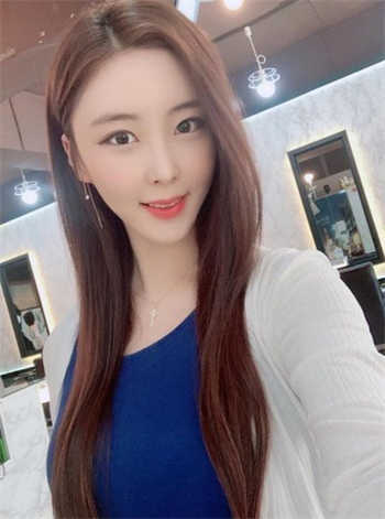 在春天by法拉栗txt