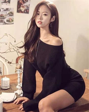 rct 510女主图解