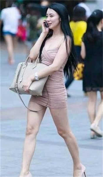 538prom我们不生产搬运工