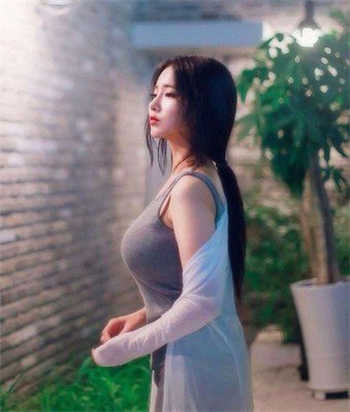 苏晴周雯大海第一章