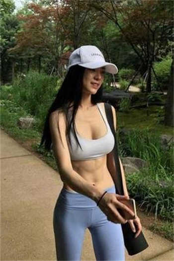 鲍鱼最新网名2022已满18